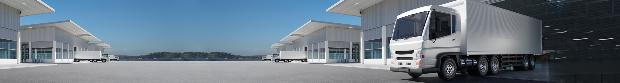 메인비주얼-바1