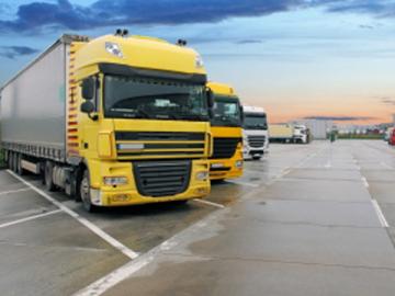 왜 크로스브라우징 해야할까?